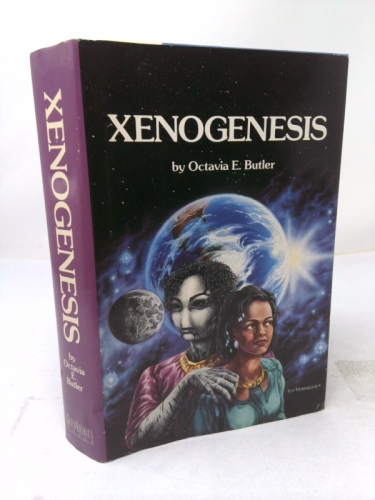 Xenogenesis