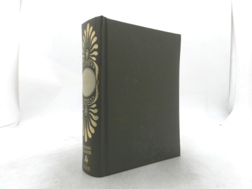 Actual Product Display Primary Cover