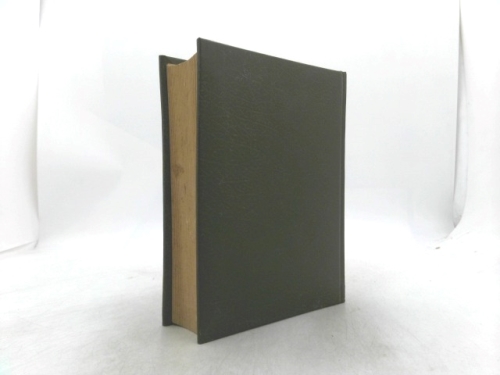 Actual Product Display 3