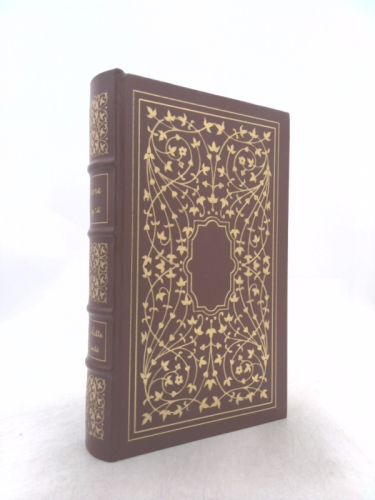 Actual Product Display Primary Cover