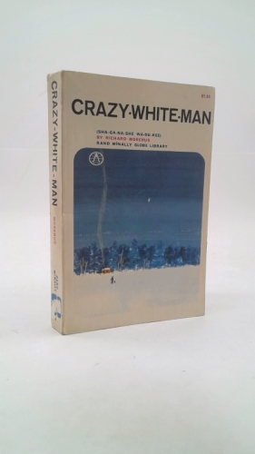 Crazy-White-Man