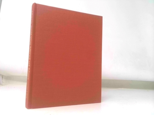 Actual Product Display Primary Cover