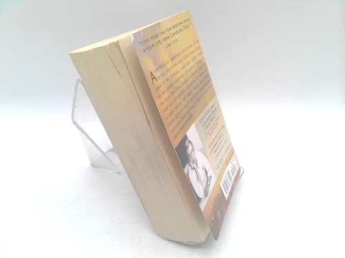 Actual Product Display 2