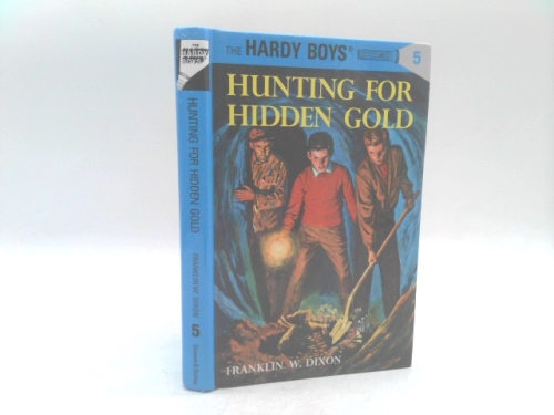 Actual Product Display Primary Cover