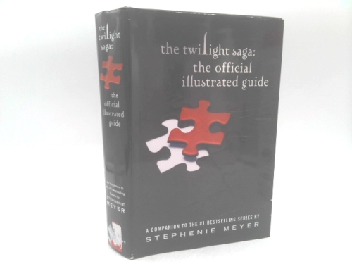 Actual Product Display Primary Cover