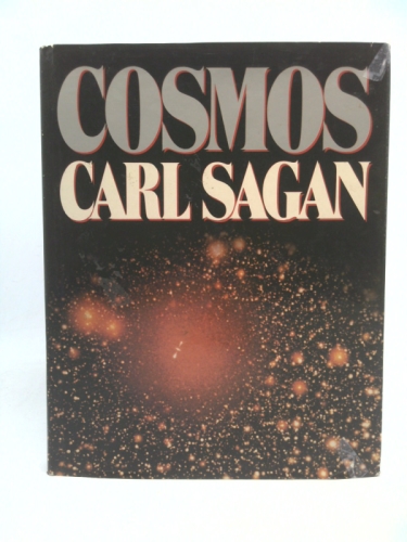 Actual Product Display Primary Cover