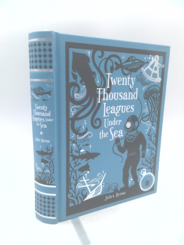 Actual Product Display Primary Cover