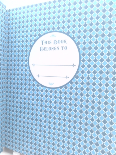 Actual Product Display 3