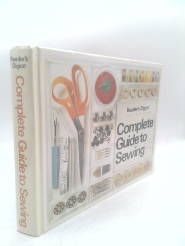 Actual Product Display Primary Cover