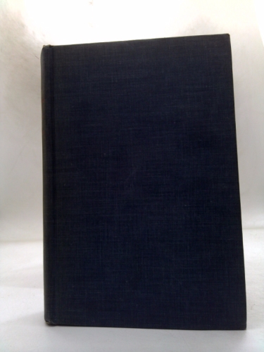 Adventures of a young man
