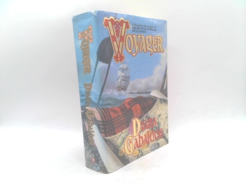 Voyager