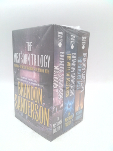 Actual Product Display Primary Cover