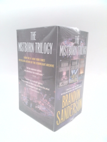 Actual Product Display 2