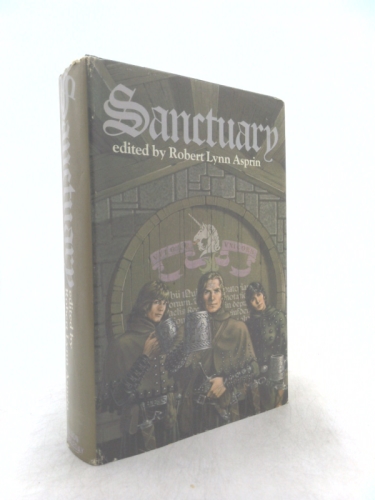 Sanctuary