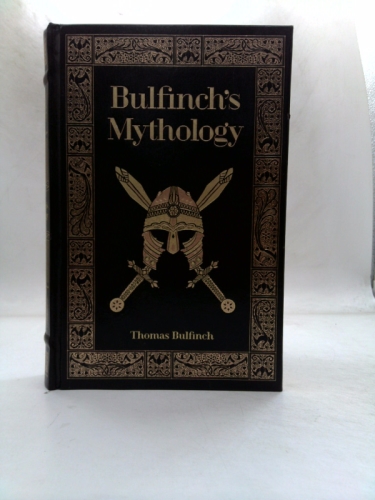 Actual Product Display Primary Cover