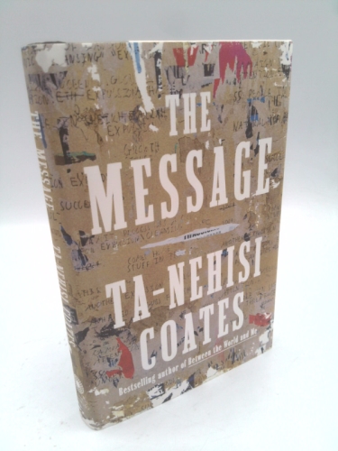 The Message