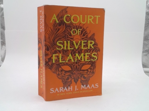 Actual Product Display Primary Cover