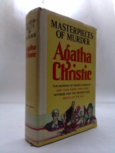 Actual Product Display Primary Cover