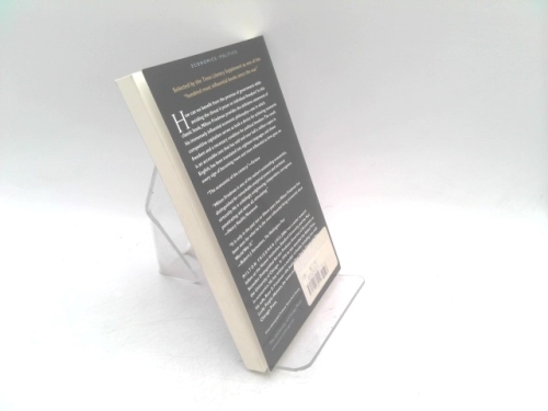 Actual Product Display 2