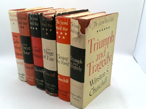 Actual Product Display Primary Cover