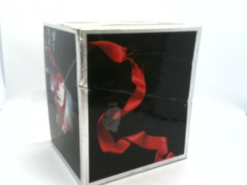 Actual Product Display 3