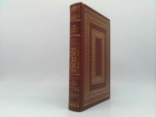 Actual Product Display Primary Cover