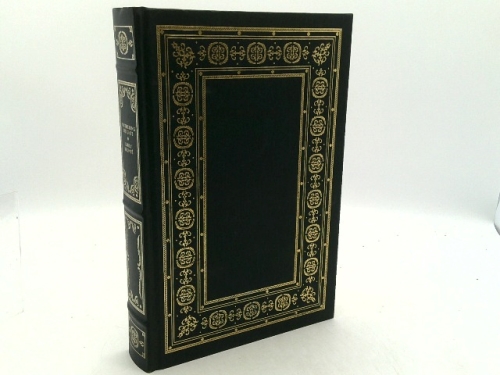 Wuthering Heights (Leatherette)