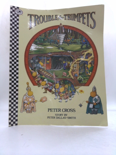 Actual Product Display Primary Cover