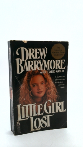 Actual Product Display Primary Cover
