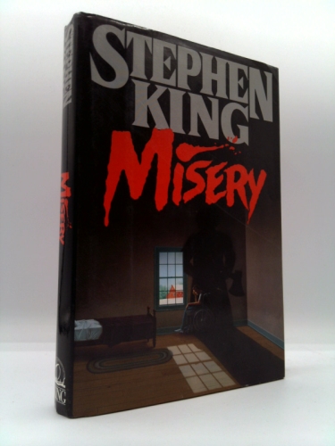 Misery