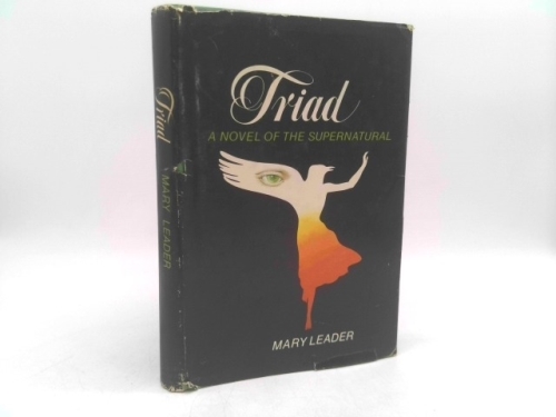 Triad