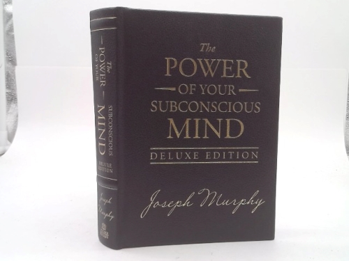 Actual Product Display Primary Cover