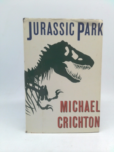 Jurassic Park