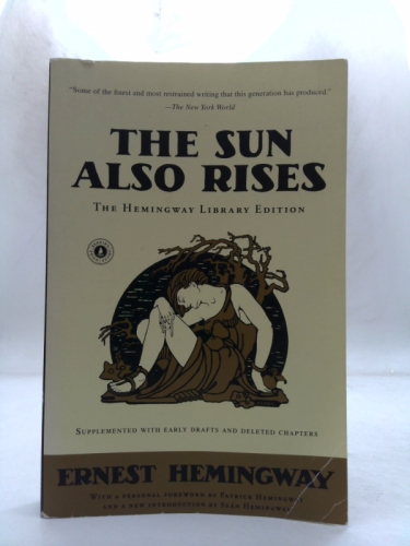 Actual Product Display Primary Cover
