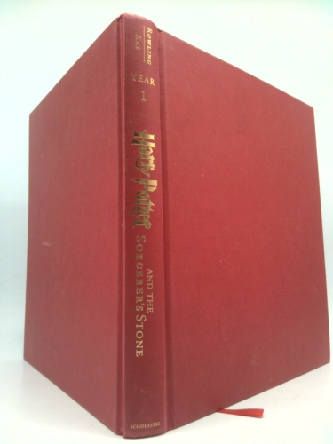 Actual Product Display Primary Cover