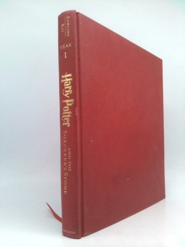 Actual Product Display Primary Cover