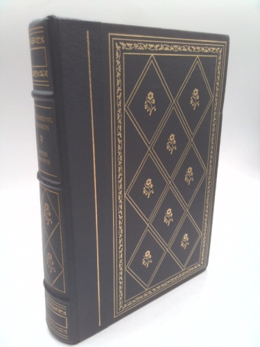Actual Product Display Primary Cover