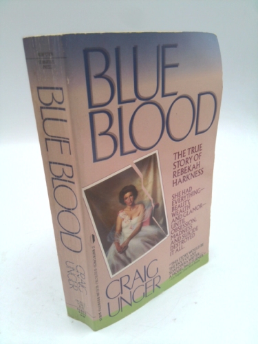 Actual Product Display Primary Cover