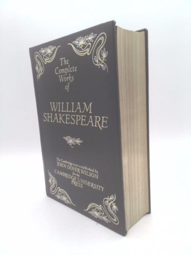 Actual Product Display Primary Cover