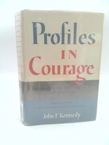 Actual Product Display Primary Cover