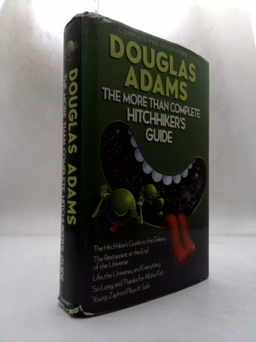 Actual Product Display Primary Cover