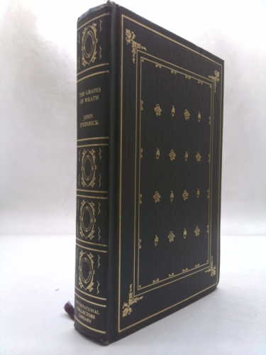 Actual Product Display Primary Cover