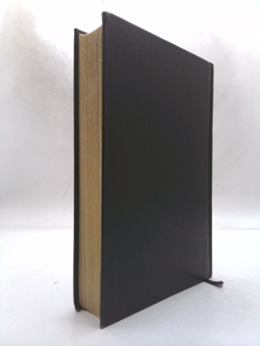 Actual Product Display 2