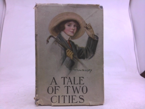 Actual Product Display Primary Cover