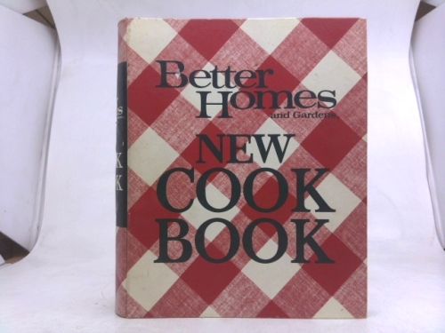 Actual Product Display Primary Cover