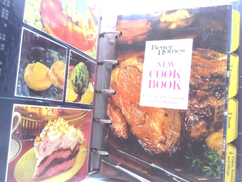 Actual Product Display 2