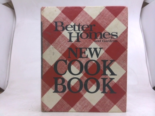 Actual Product Display Primary Cover