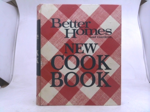 Actual Product Display Primary Cover
