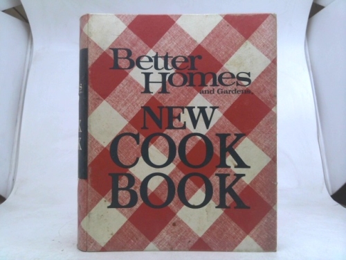 Actual Product Display Primary Cover