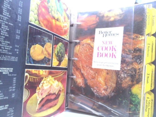 Actual Product Display 2